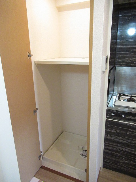 フォロス中村橋 その他11