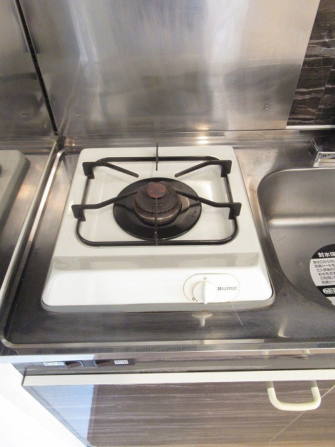 フォロス中村橋 その他12