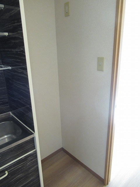 フォロス中村橋 その他13