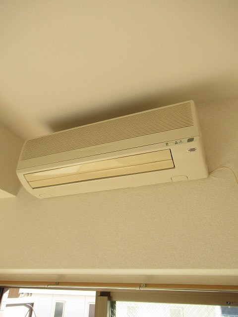 フォロス中村橋 その他14