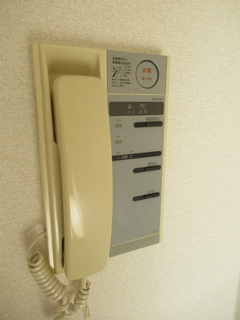 フォロス中村橋 その他16