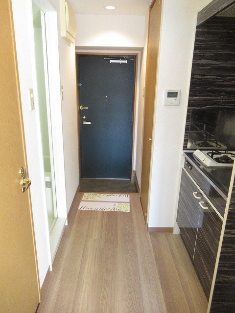 フォロス中村橋 その他18