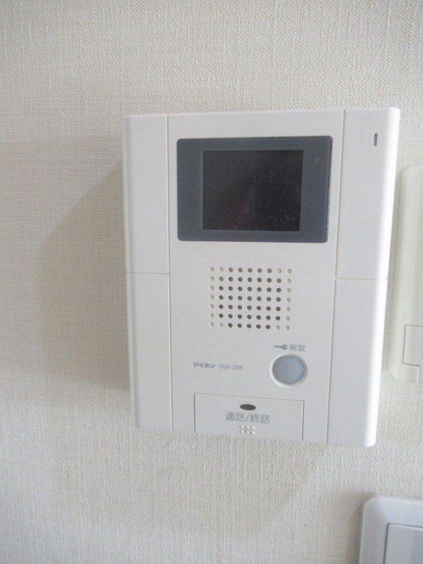 フェアフォレスト540 その他3