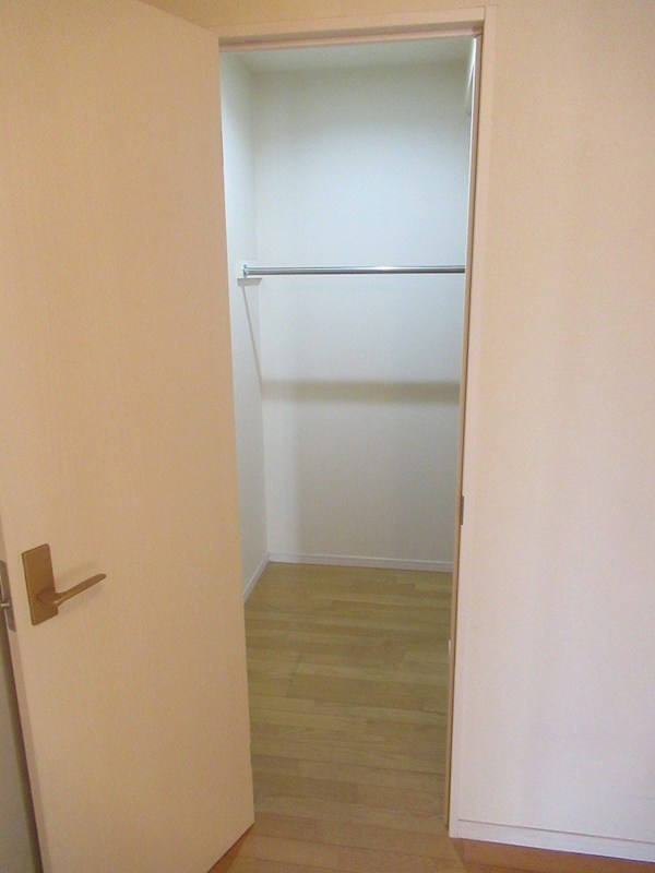 フェアフォレスト540 その他4