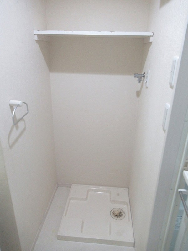 フェアフォレスト540 その他10