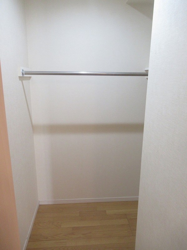 フェアフォレスト540 その他11