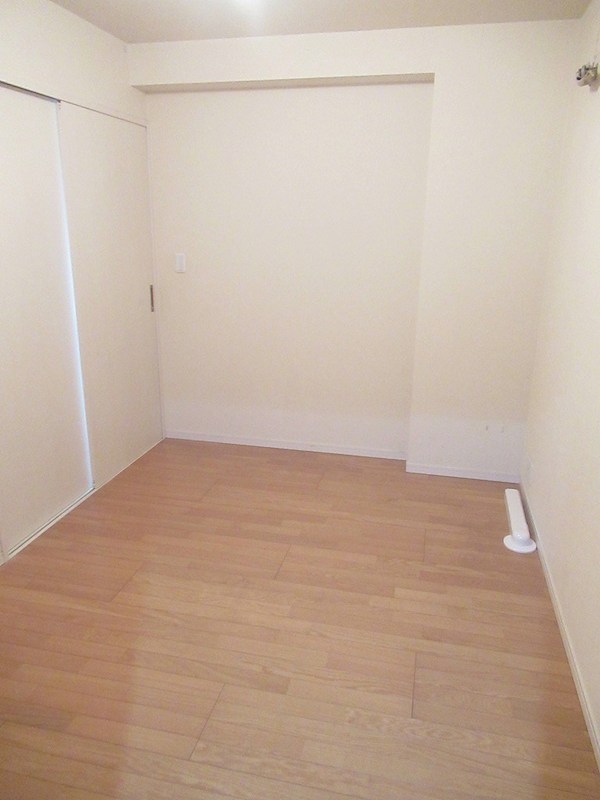 フェアフォレスト540 その他12