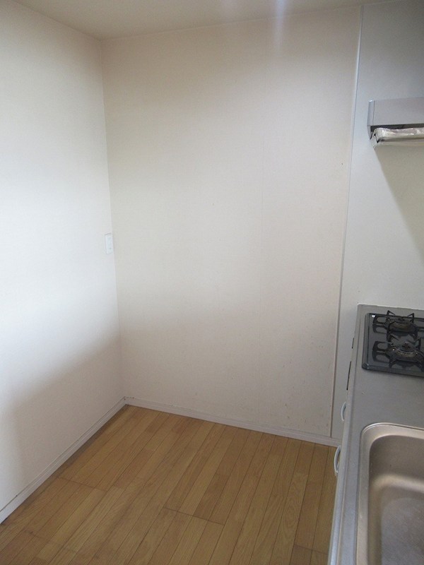 フェアフォレスト540 その他14