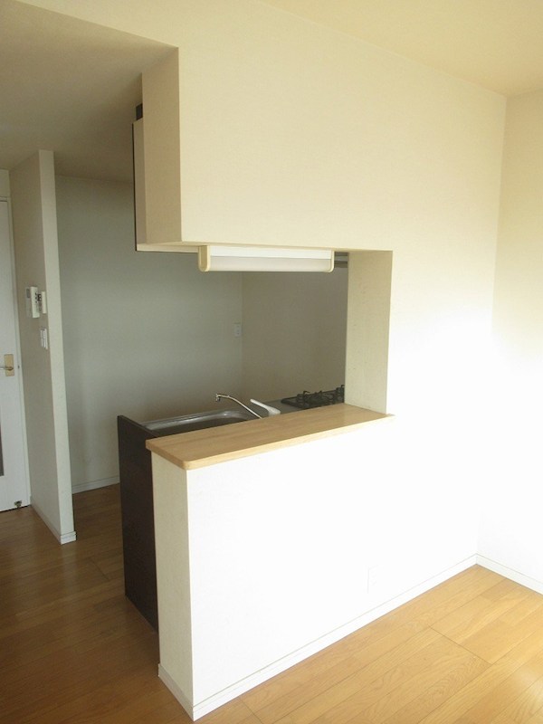 フェアフォレスト540 その他15