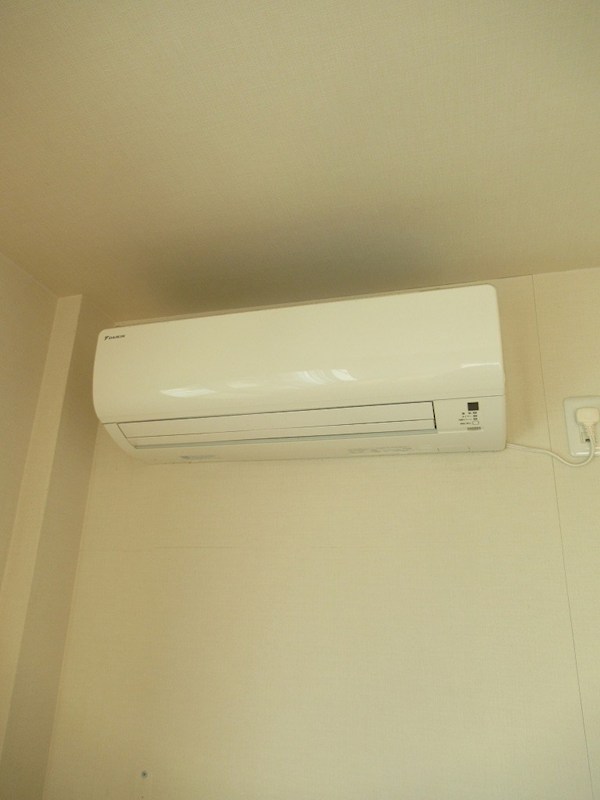 フェアフォレスト540 その他16