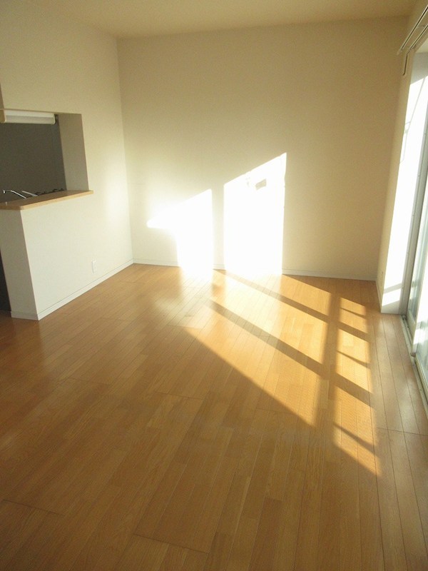 フェアフォレスト540 その他17