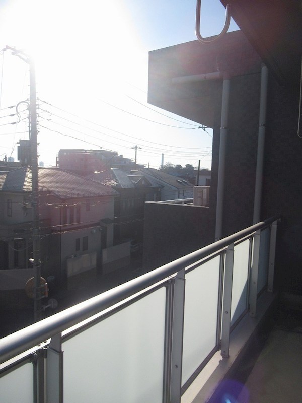 フェアフォレスト540 その他18