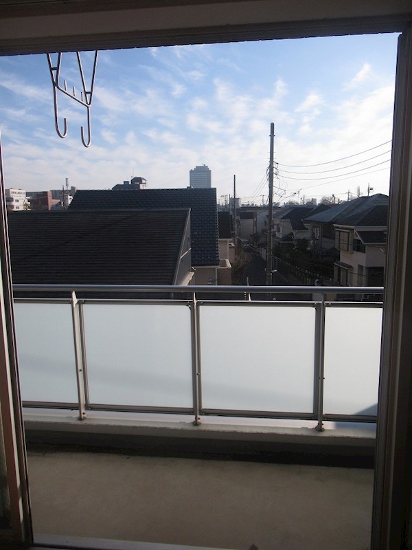 フェアフォレスト540 その他19