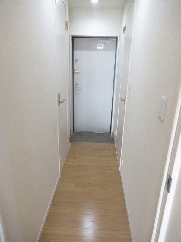 フェアフォレスト540 その他21