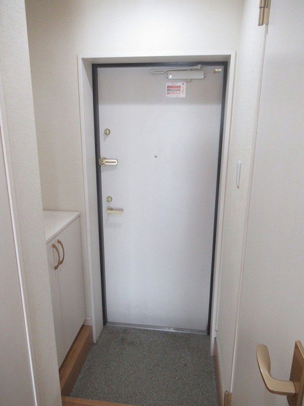 フェアフォレスト540 その他22