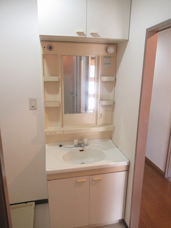 アドバンス江古田 その他1