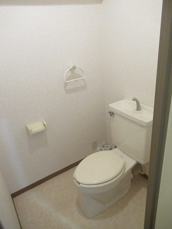 アドバンス江古田 その他2