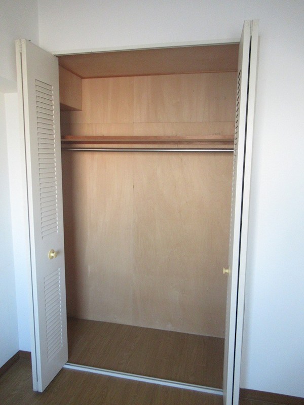 アドバンス江古田 その他4