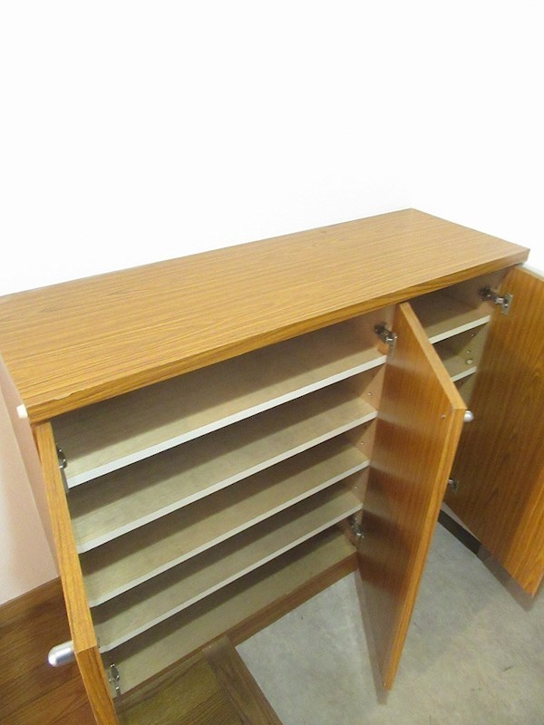 アドバンス江古田 その他10