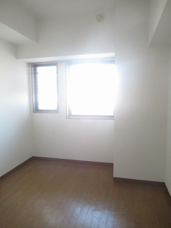 アドバンス江古田 その他11