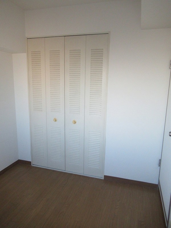 アドバンス江古田 その他12