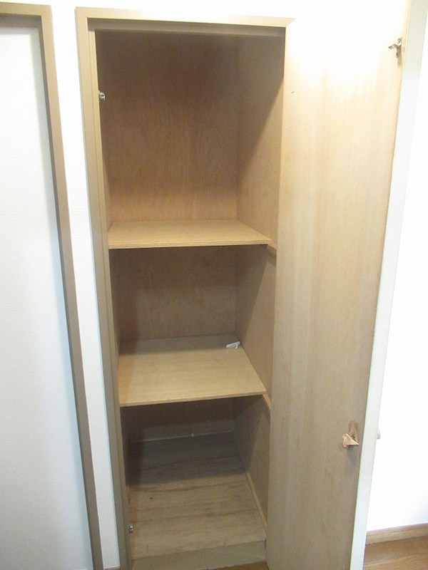 アドバンス江古田 その他13