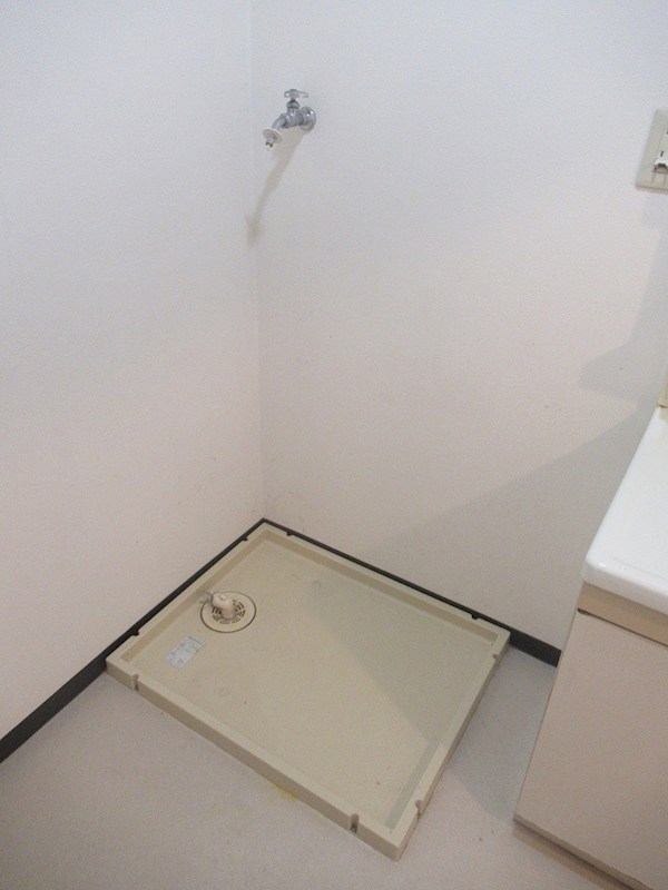 アドバンス江古田 その他14