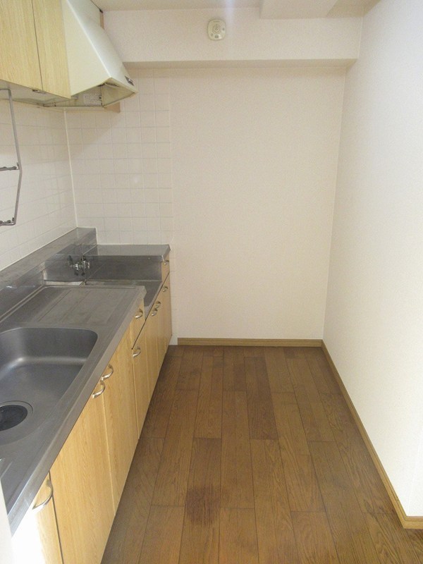 アドバンス江古田 その他15