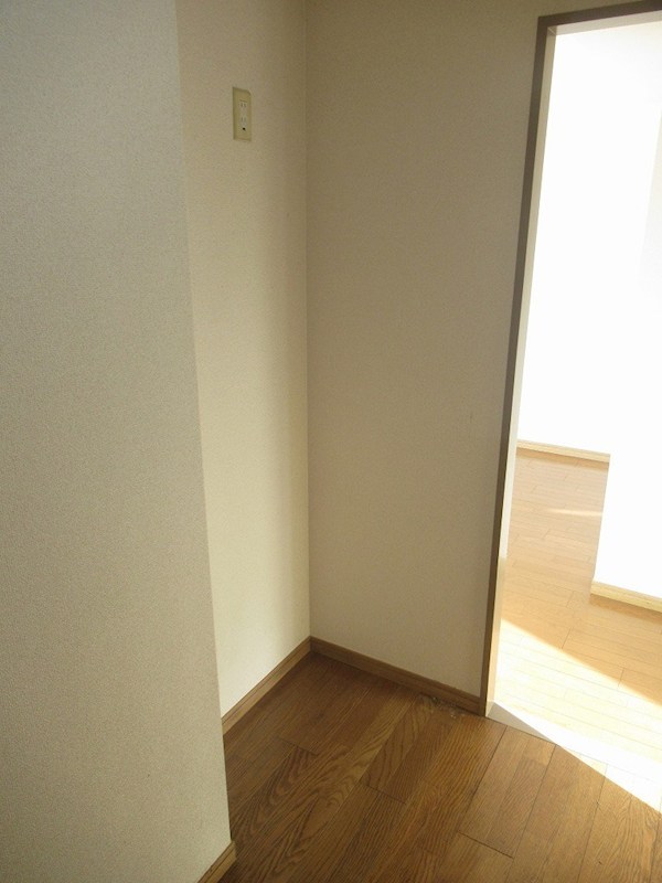 アドバンス江古田 その他16