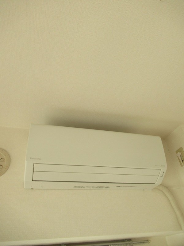 アドバンス江古田 その他17