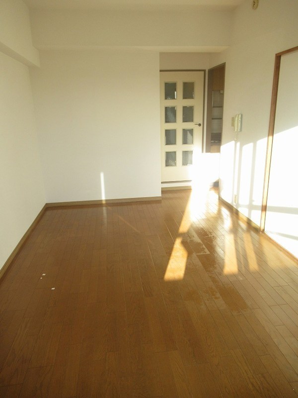 アドバンス江古田 その他18