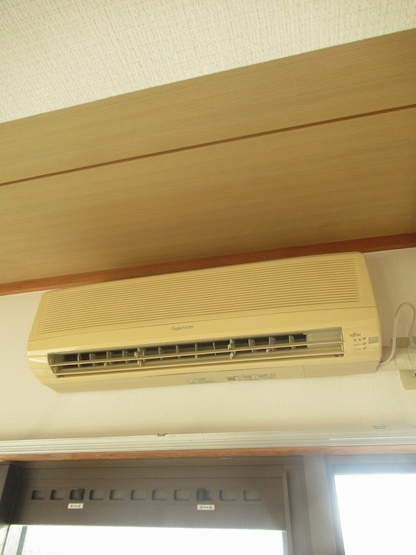 アドバンス江古田 その他20