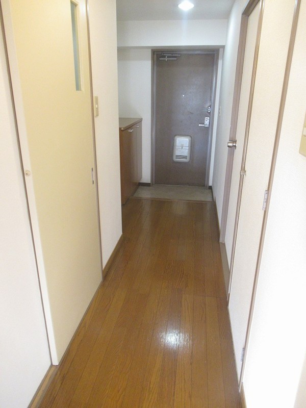 アドバンス江古田 その他25