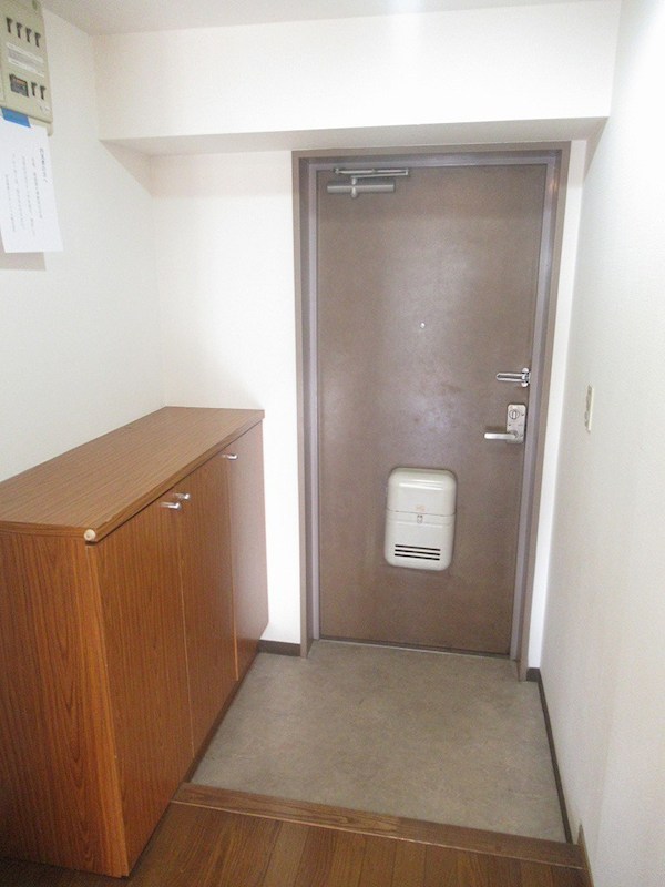 アドバンス江古田 その他26