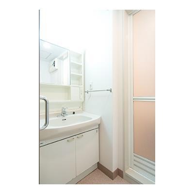 ヴェルデ武蔵野 その他1