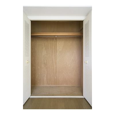 ヴェルデ武蔵野 その他3