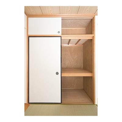 ヴェルデ武蔵野 その他4