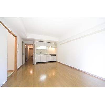 ヴェルデ武蔵野 その他5