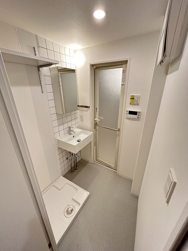 シティウォーク練馬 その他1