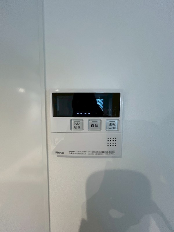 シティウォーク練馬 その他3