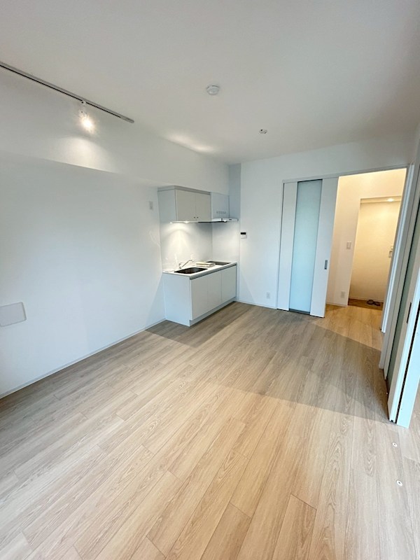 シティウォーク練馬 その他7