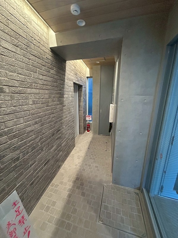 シティウォーク練馬 その他11