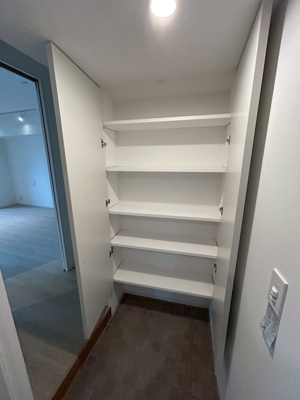 シティウォーク練馬 その他16