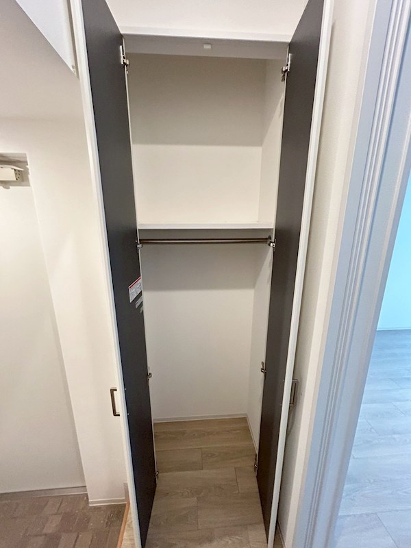 シティウォーク練馬 その他17