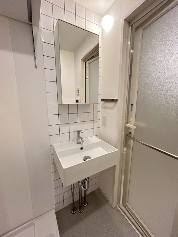 シティウォーク練馬 その他18