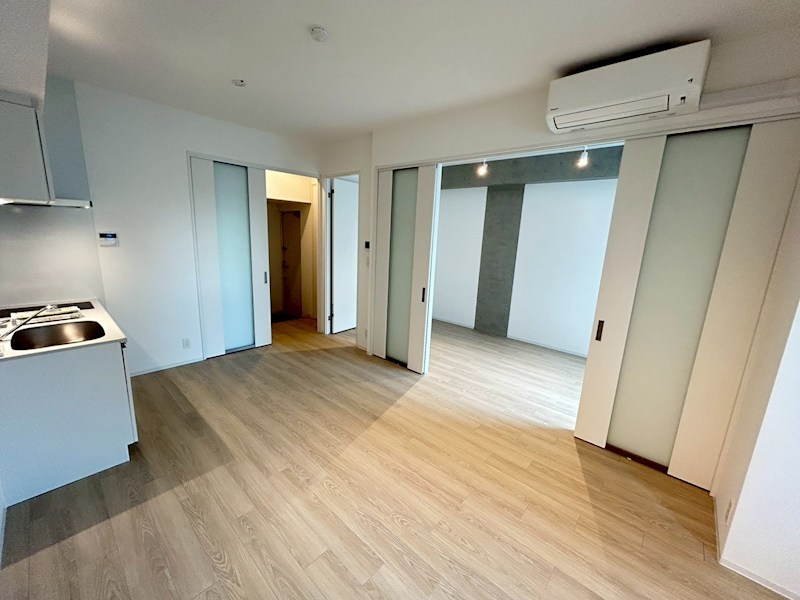 シティウォーク練馬 その他23