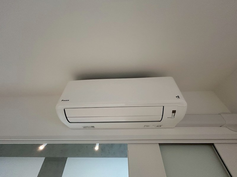 シティウォーク練馬 その他24