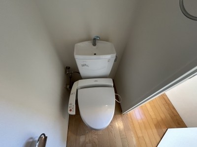 ボヌール石神井公園 その他2