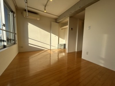 ボヌール石神井公園 その他4