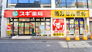 グリーンヒル豊玉 周辺画像6